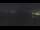 Webcam in La Tranche-sur-Mer, 7 km
