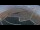 Webcam in La Tranche-sur-Mer, 8.7 km entfernt