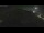 Webcam in La Tranche-sur-Mer, 11.4 km entfernt