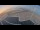Webcam in La Tranche-sur-Mer, 7 km entfernt