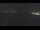 Webcam in La Tranche-sur-Mer, 6.4 mi away