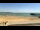 Webcam in La Tranche-sur-Mer, 9.6 mi away