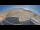 Webcam in La Tranche-sur-Mer, 3.4 mi away