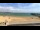 Webcam in La Tranche-sur-Mer, 7 km