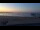 Webcam in La Tranche-sur-Mer, 16.6 km