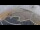 Webcam in La Tranche-sur-Mer, 23.8 km entfernt