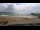 Webcam in La Tranche-sur-Mer, 9.2 mi away