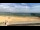 Webcam in La Tranche-sur-Mer, 16.6 km