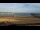 Webcam in La Tranche-sur-Mer, 11.4 km entfernt