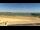 Webcam in La Tranche-sur-Mer, 8.7 km