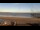Webcam in La Tranche-sur-Mer, 7 km entfernt