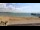 Webcam in La Tranche-sur-Mer, 24.3 km entfernt