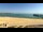 Webcam in La Tranche-sur-Mer, 2.7 mi away