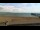 Webcam in La Tranche-sur-Mer, 16.6 km entfernt