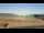 Webcam in La Tranche-sur-Mer, 7 km