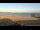 Webcam in La Tranche-sur-Mer, 8.7 km entfernt
