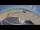 Webcam in La Tranche-sur-Mer, 7 km