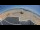 Webcam in La Tranche-sur-Mer, 15.2 km