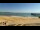 Webcam in La Tranche-sur-Mer, 8.8 km