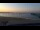 Webcam in La Tranche-sur-Mer, 3.4 mi away