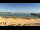Webcam in La Tranche-sur-Mer, 8.7 km entfernt