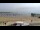 Webcam in La Tranche-sur-Mer, 3.4 mi away