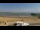 Webcam in La Tranche-sur-Mer, 3.4 mi away