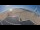 Webcam in La Tranche-sur-Mer, 8.7 km