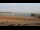 Webcam in La Tranche-sur-Mer, 7 km entfernt