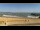Webcam in La Tranche-sur-Mer, 7 km entfernt