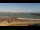 Webcam in La Tranche-sur-Mer, 8.7 km