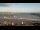 Webcam in La Tranche-sur-Mer, 8.7 km entfernt