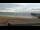 Webcam in La Tranche-sur-Mer, 53 km entfernt