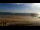 Webcam in La Tranche-sur-Mer, 8.8 km entfernt