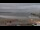 Webcam in La Tranche-sur-Mer, 8.7 km
