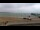 Webcam in La Tranche-sur-Mer, 3.4 mi away