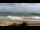 Webcam in La Tranche-sur-Mer, 11.4 mi away