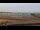 Webcam in La Tranche-sur-Mer, 2.7 mi away