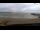 Webcam in La Tranche-sur-Mer, 7 km