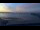 Webcam in La Tranche-sur-Mer, 8.8 km entfernt