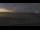 Webcam in La Tranche-sur-Mer, 8.7 km entfernt
