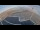 Webcam in La Tranche-sur-Mer, 7 km entfernt