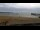 Webcam in La Tranche-sur-Mer, 11.4 km