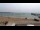 Webcam in La Tranche-sur-Mer, 23.8 km