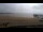 Webcam in La Tranche-sur-Mer, 29.9 km entfernt