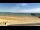 Webcam in La Tranche-sur-Mer, 7 km entfernt