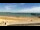 Webcam in La Tranche-sur-Mer, 8.7 km entfernt