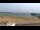 Webcam in La Tranche-sur-Mer, 23.8 km