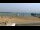 Webcam in La Tranche-sur-Mer, 29.9 km