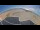 Webcam in La Tranche-sur-Mer, 3.4 mi away